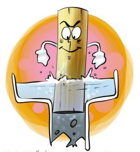 余江小区下水道，不能啥都往里扔！